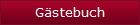 Gästebuch