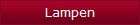 Lampen