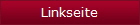 Linkseite