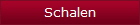 Schalen