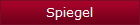 Spiegel