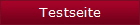 Testseite